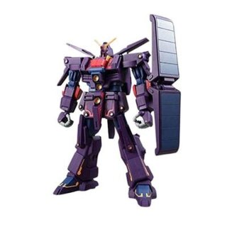 Assault Kingdom Gundam Psycho MKII