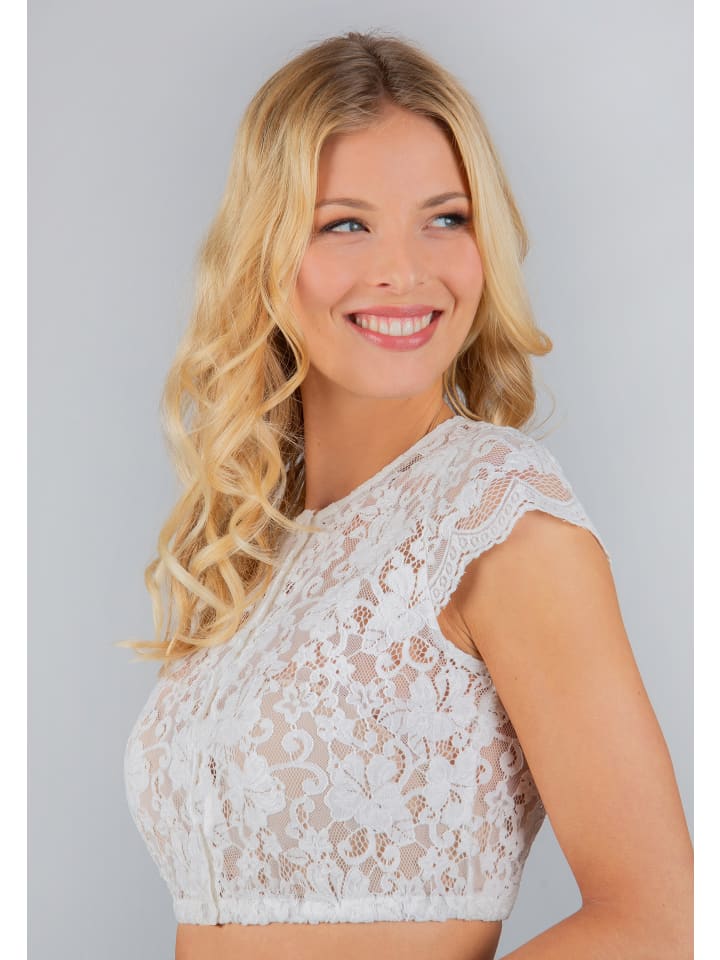 Stockerpoint Bluse 