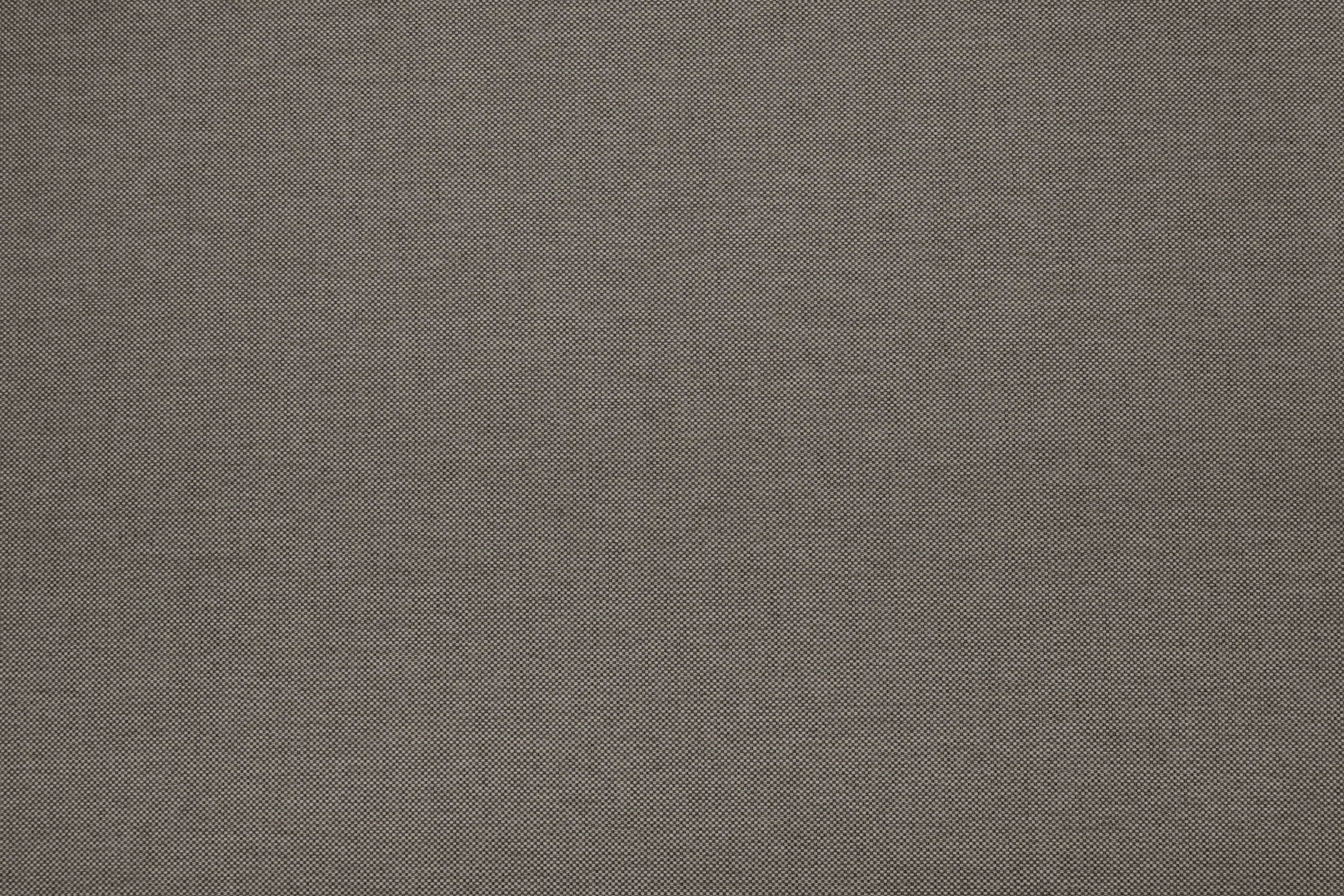 KONIFERA Loungesofa Alabama, BxTxH: 200x133x60 cm, Polyrattan, inkl. Auflage