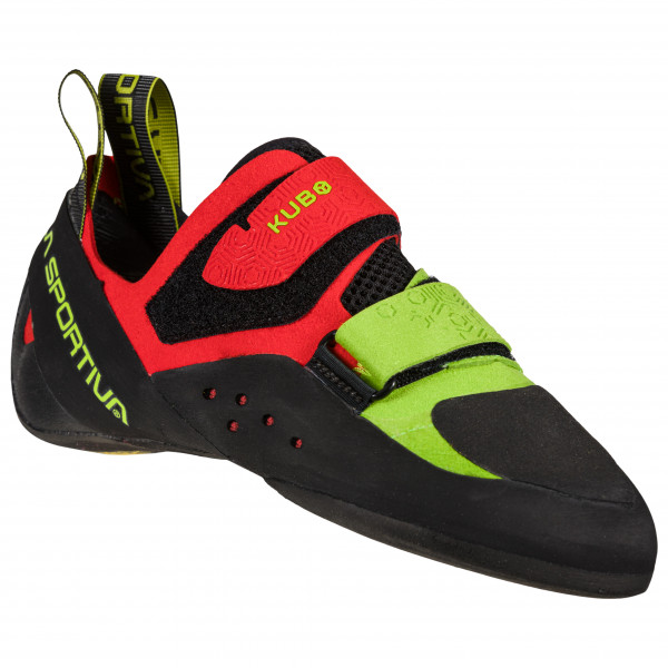 La Sportiva - Kubo - Kletterschuhe