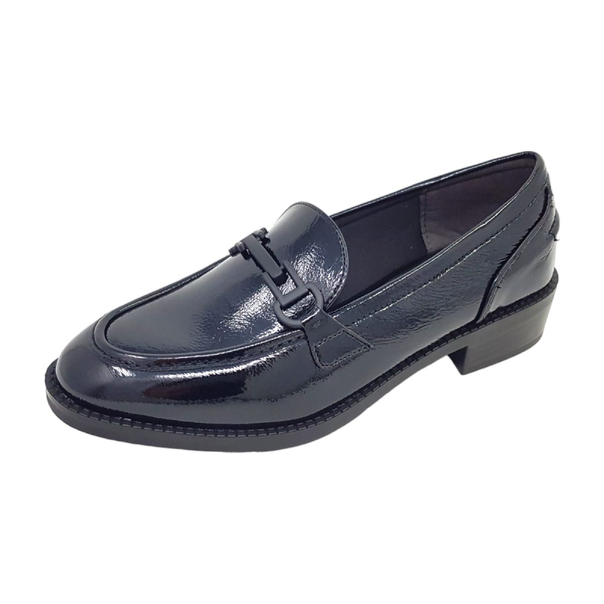 Tamaris 1-24301-41/018 Schwarz 018 black