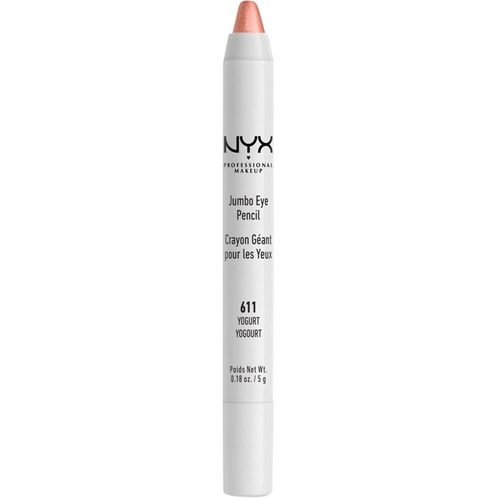 Jumbo Eye Pencil
