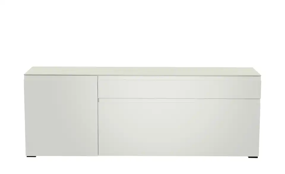 TV Board