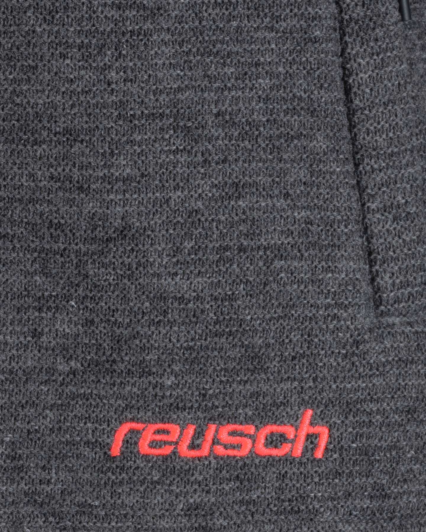 Wełna aktywna Reusch W REW204W03-GM04