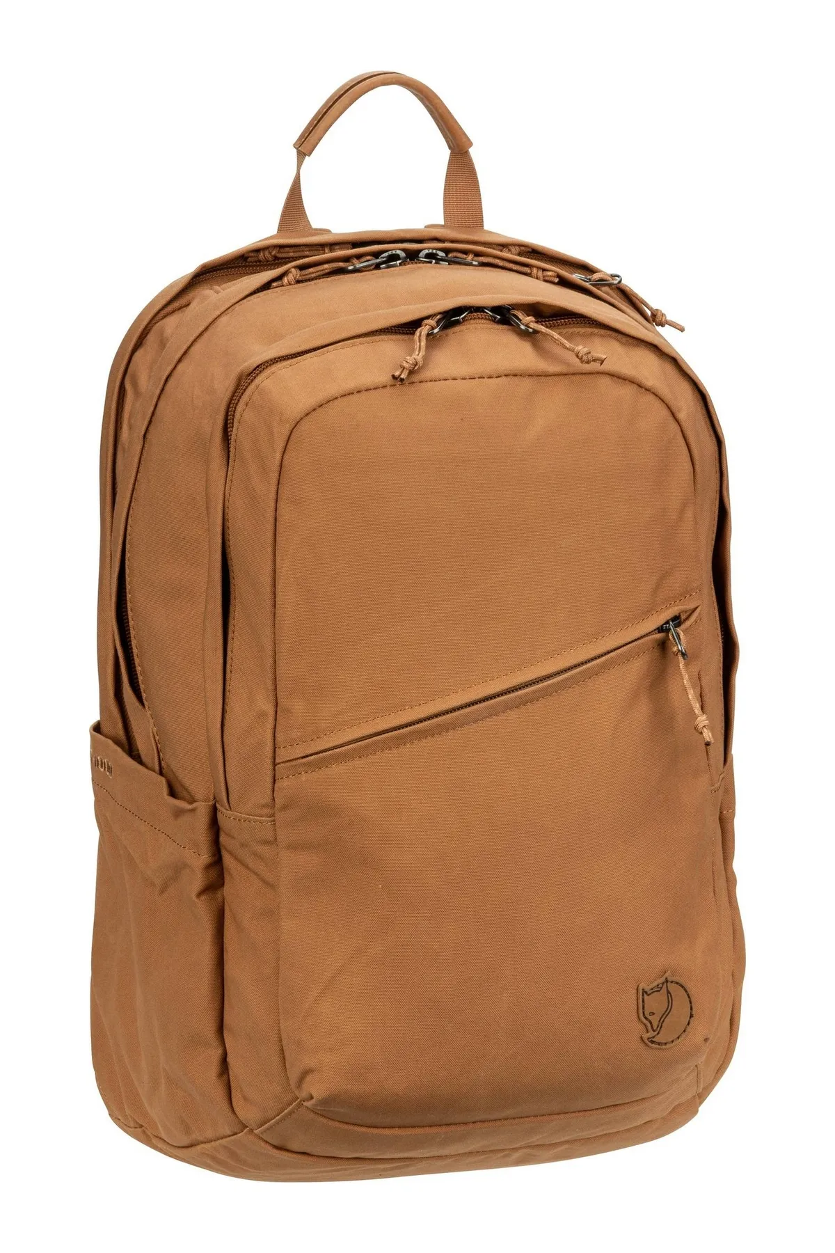 Fjällräven  Rucksack / Daypack Räven 28