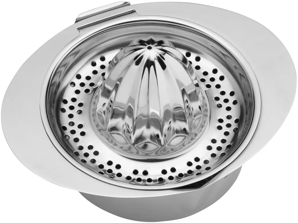 WMF Zitruspresse Gourmet