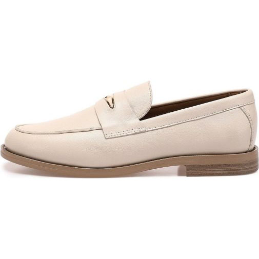Inuovo Slipper