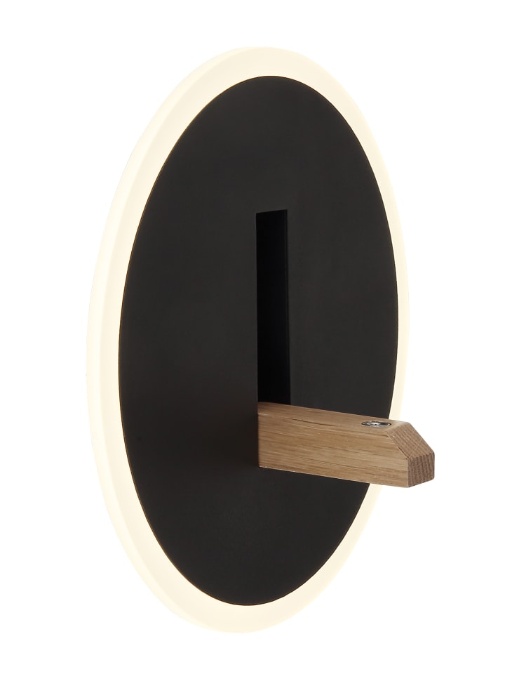 Globo lighting Wandleuchte 