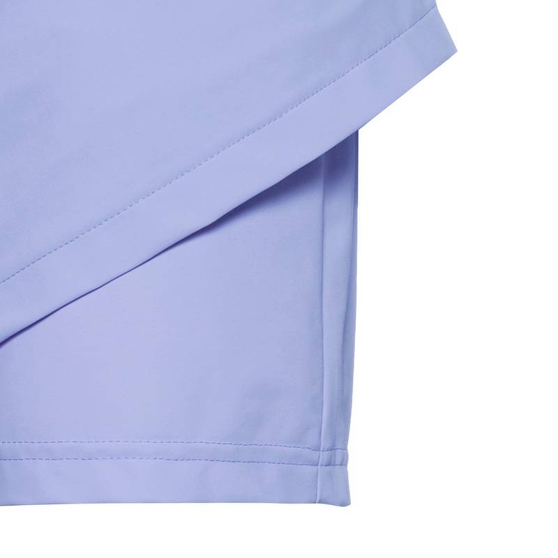 Alberto LISSY Summer Jersey Skort Damen