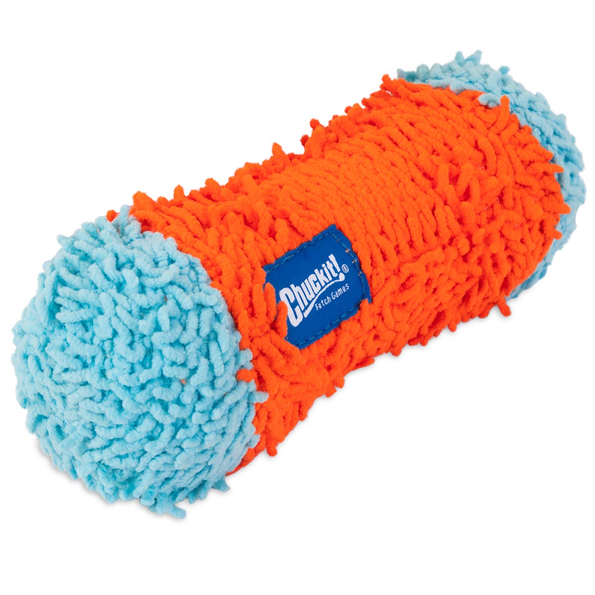 Chuckit! Indoor Tumble Bumper günstig kaufen bei ZooRoyal