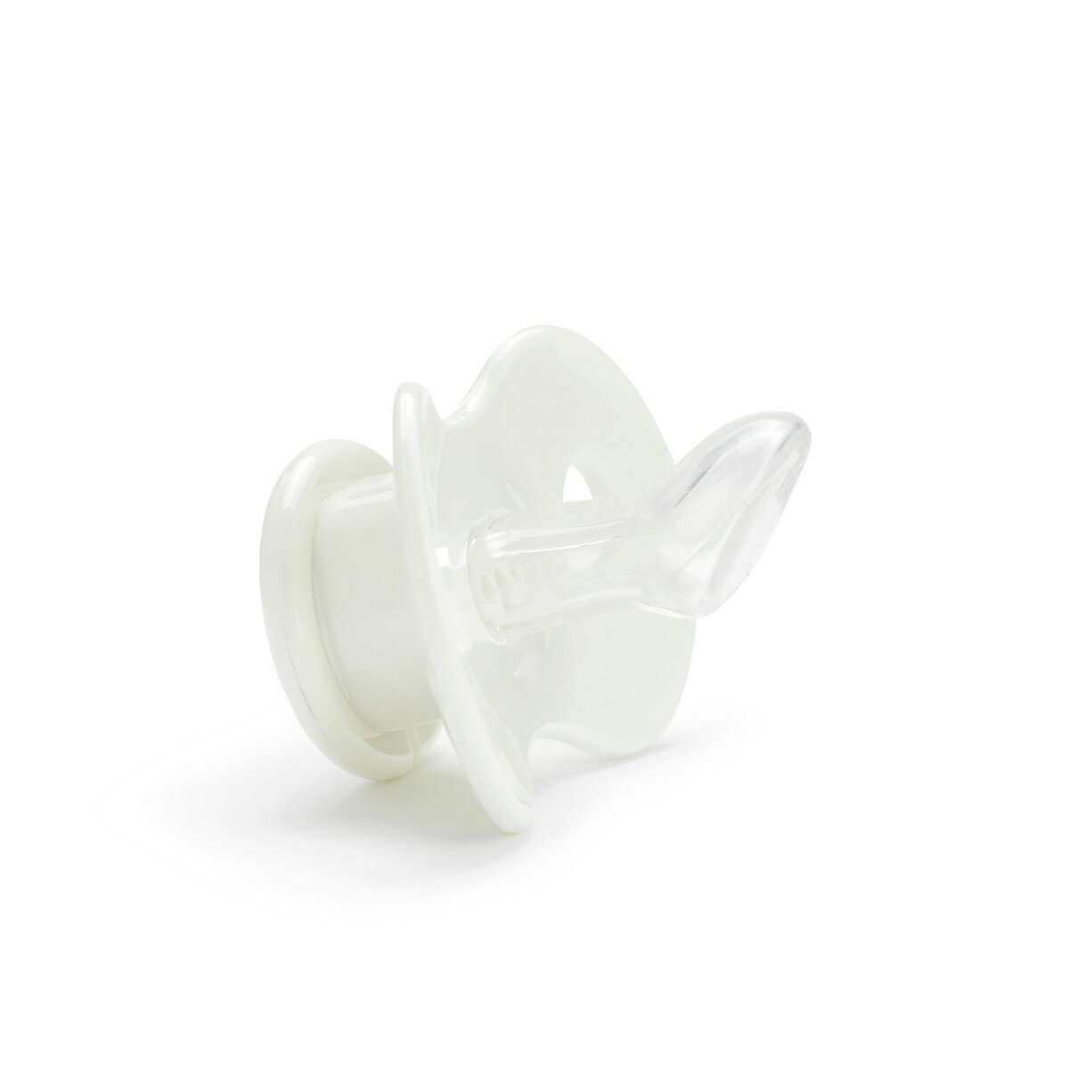Schnuller für Neugeborene Meadow Flower 2er-Pack Schnuller