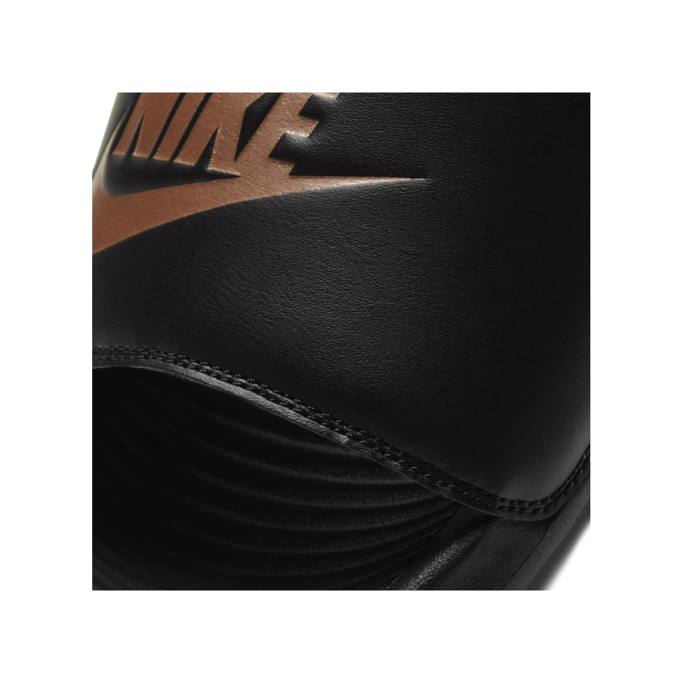 Nike Victori One Slide Badelatschen Damen F001