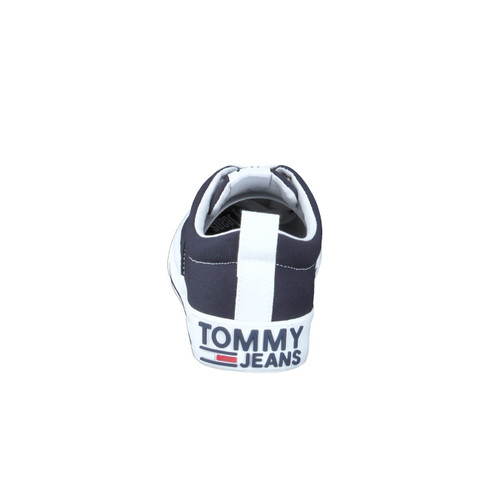Sneaker-81651090063 Tommy Hilfiger