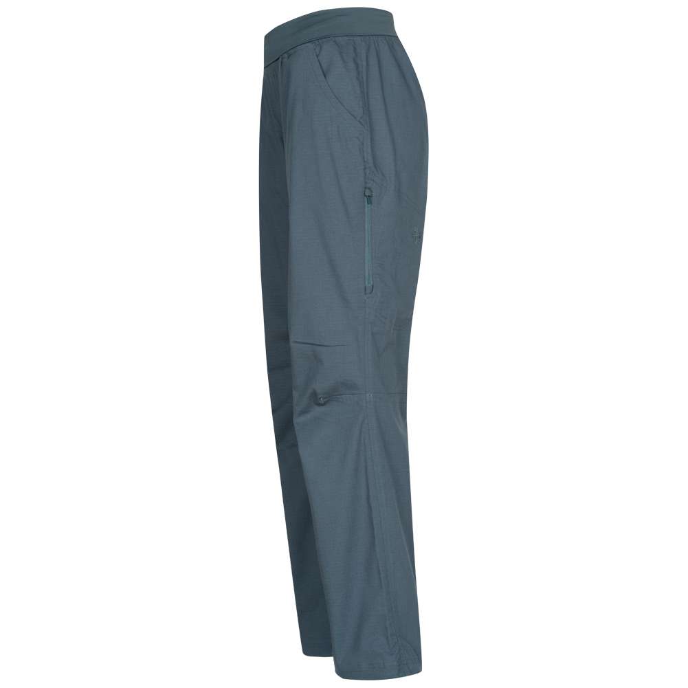 adidas Terrex Felsblock Damen Outdoor Hose GC8652