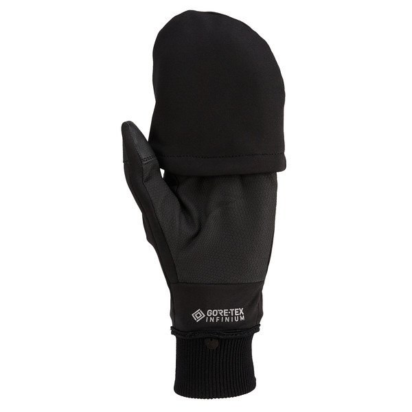 KLAUSEN Unisex - Handschuhe
