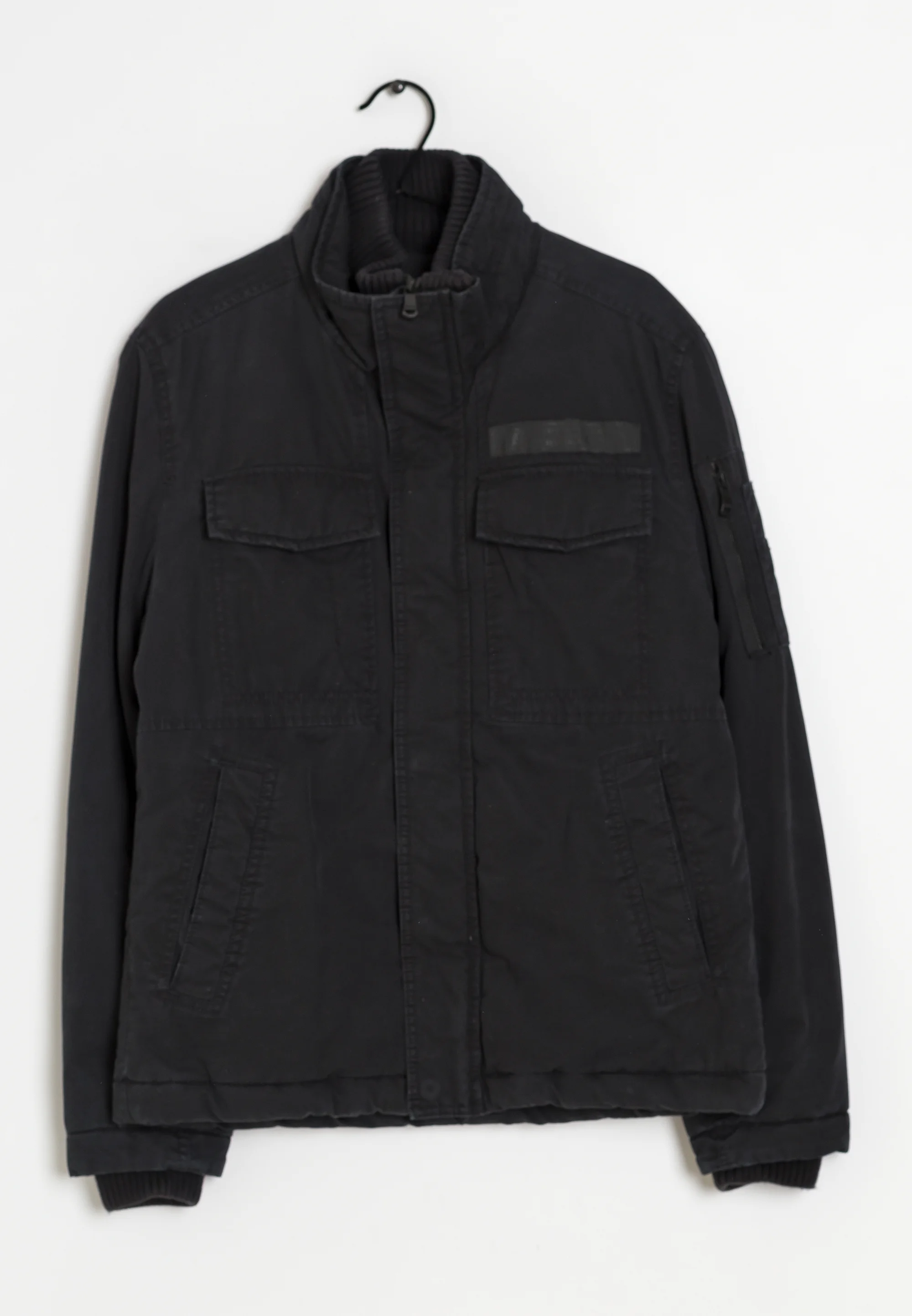 Chaqueta de entretiempo s.Oliver