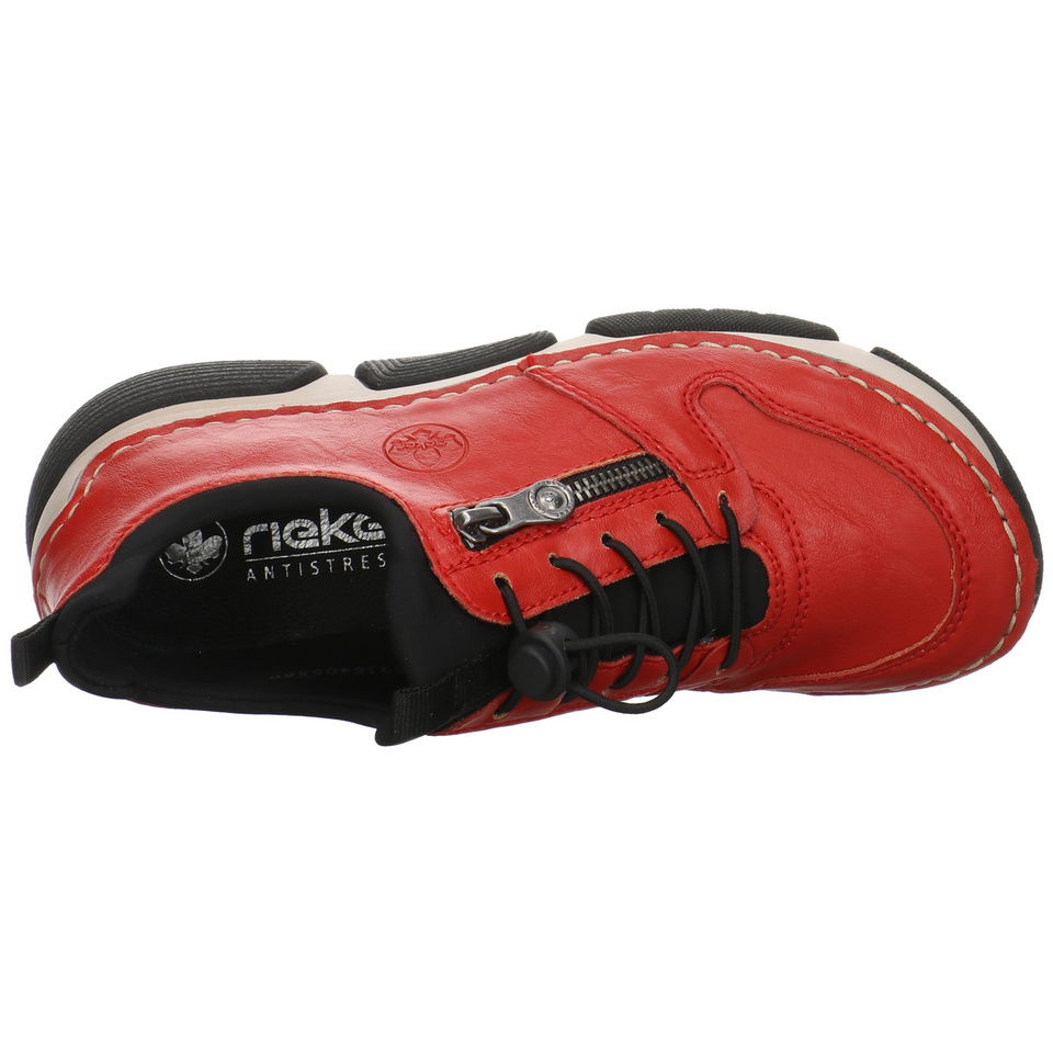 Rieker Slipper