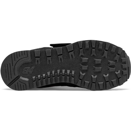 KINDER FREIZEITSCHUHE 574