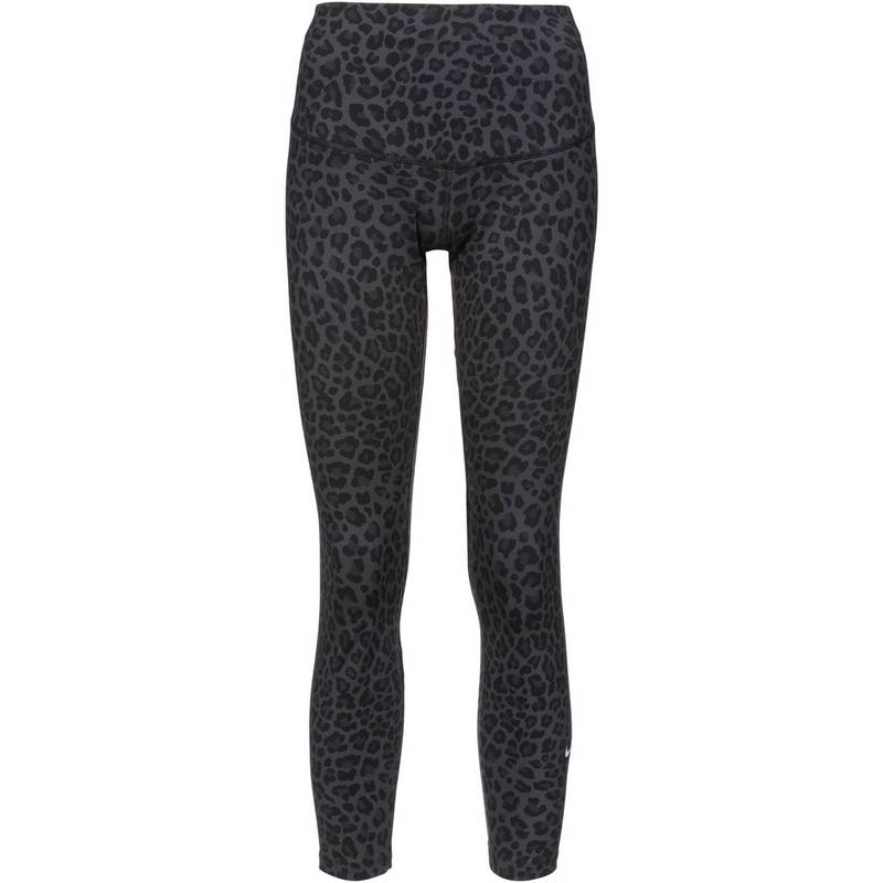 Nike ONE Tights Damen