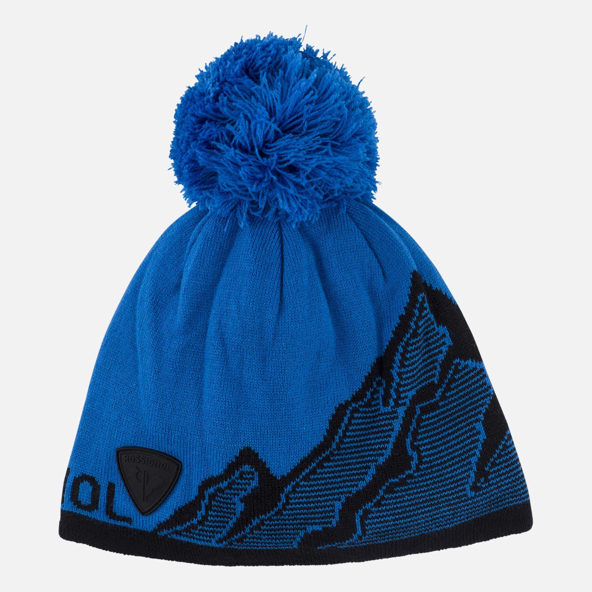 Bonnet Ben enfant