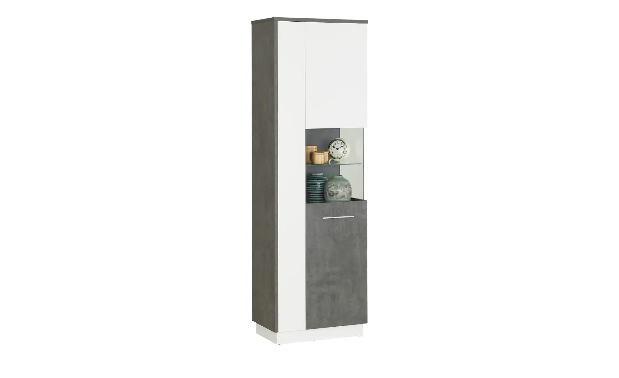 Vitrine