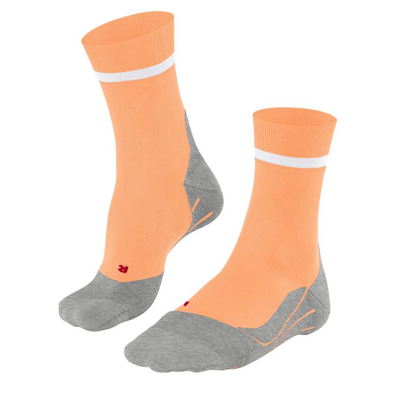 Falke RU4 Socken Damen