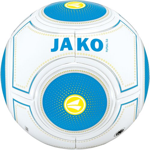 UNISEX BALL FUTSAL 3.0