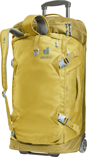 AViANT Duffel Pro Movo 60