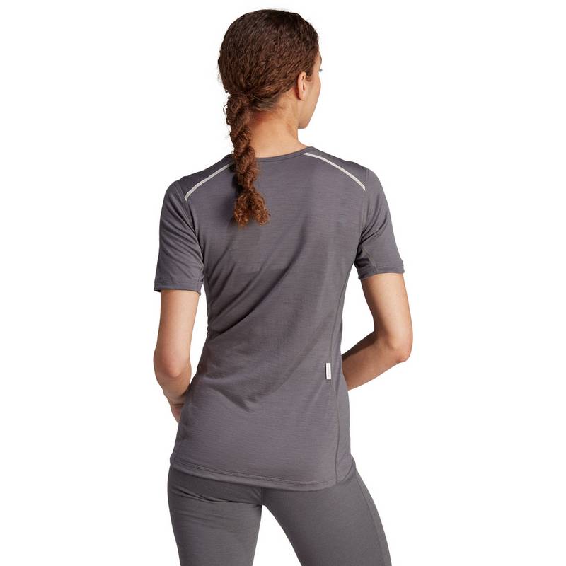 adidas XPR MER150 Funktionsshirt Damen