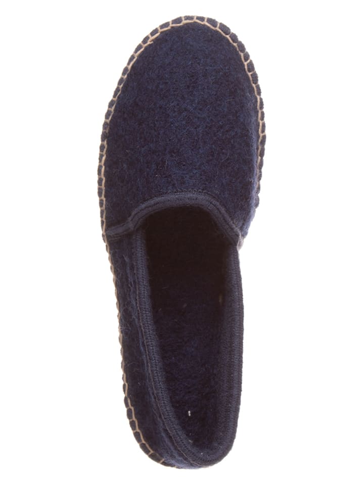kitz-pichler Espadrilles 