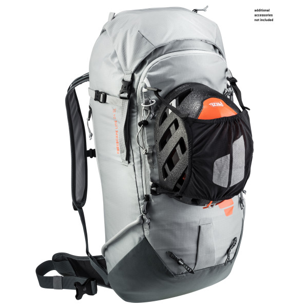 Deuter - Women's Freescape Lite 24 SL - Skitourenrucksack