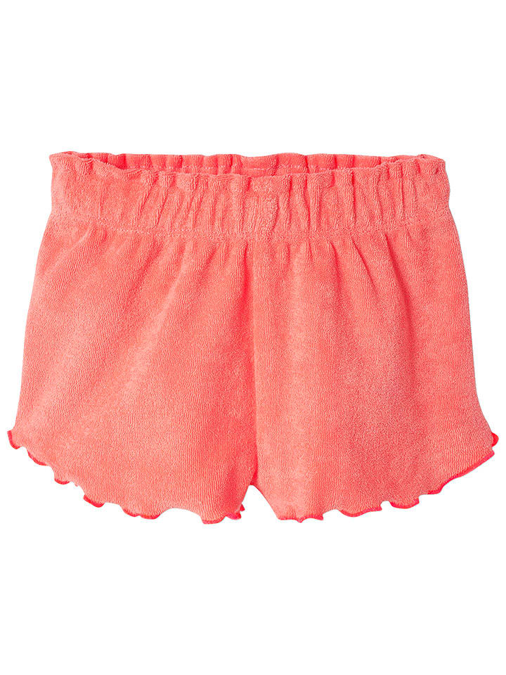 vertbaudet 2tlg. Outfit in Pink günstig kaufen