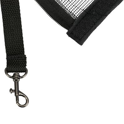 Trixie Tasche Amina