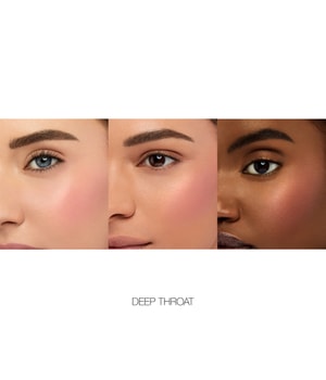 NARS Blush Rouge-4.8 g