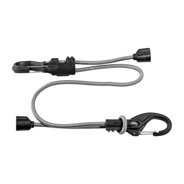 KNOTBONE ADJUSTABLE BUNGEE - Spanngurt