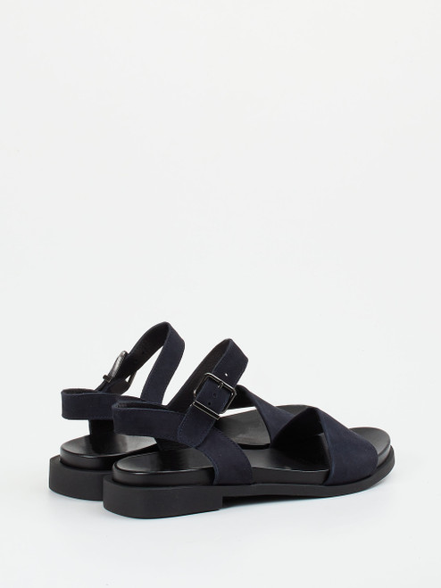 Sandalette-12211090004 Arche