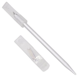 GF9 “Precision” - Micro Knife
