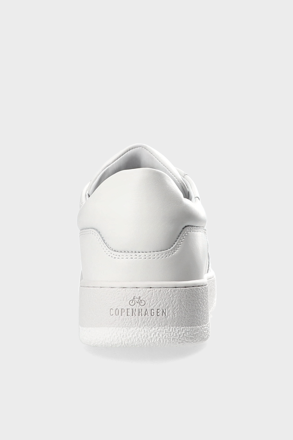CPH462M vitello white