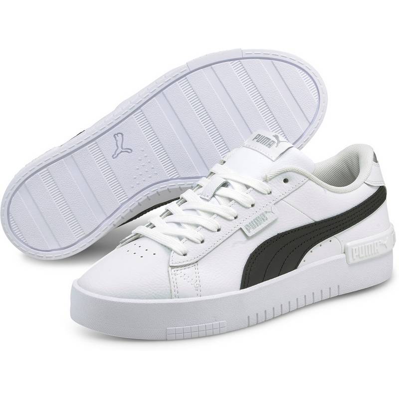 PUMA Jada Sneaker Damen