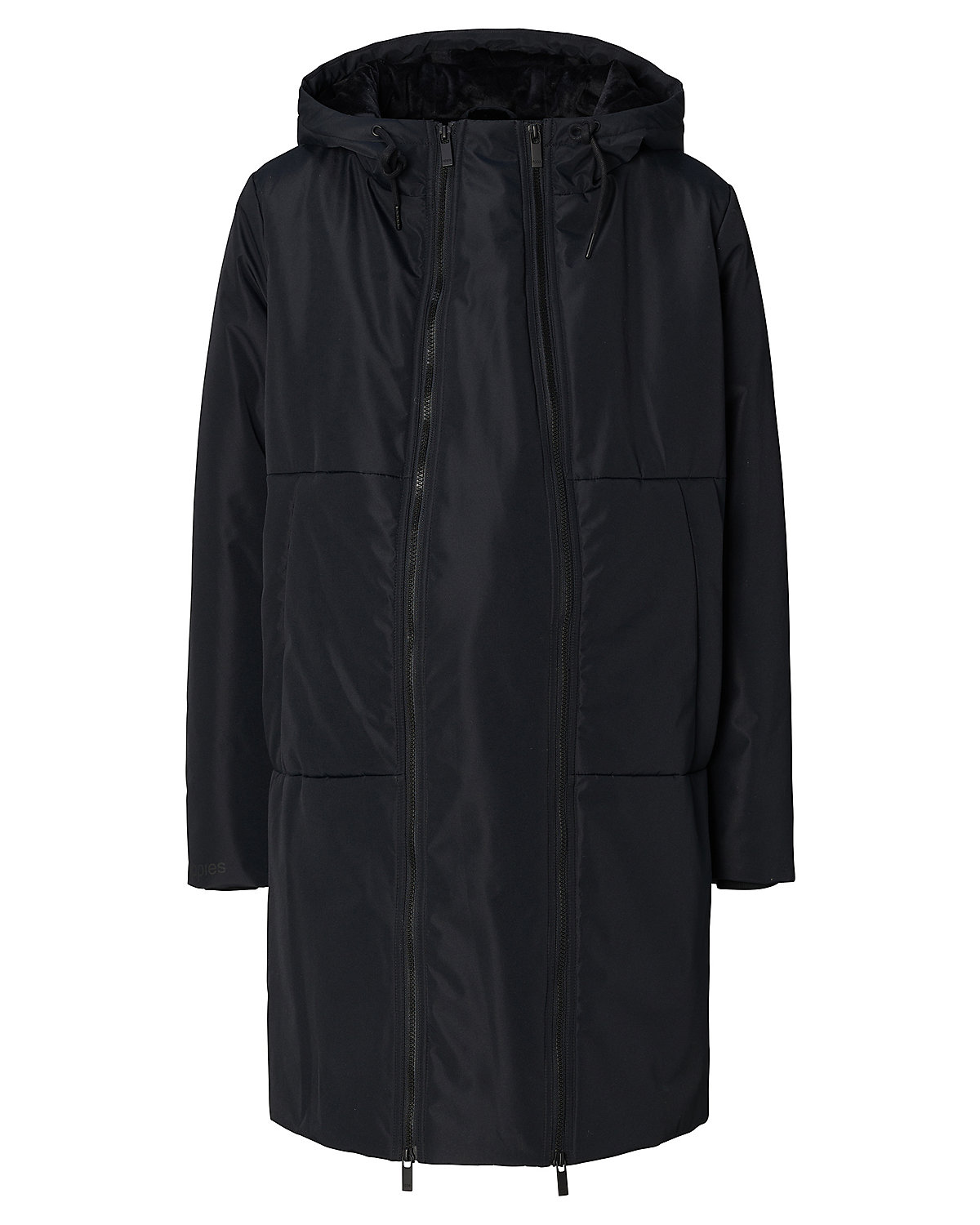 Umstandsjacke Winter Flagstaff 3-Way Umstandsjacken
