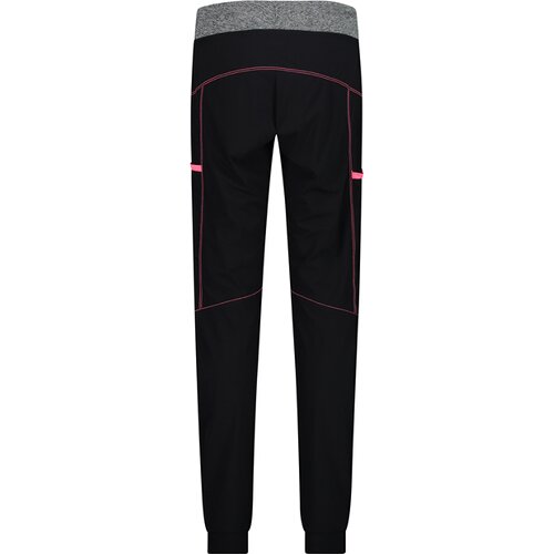 DAMEN KEILHOSE WOMAN PANT LIGHT CLIMB