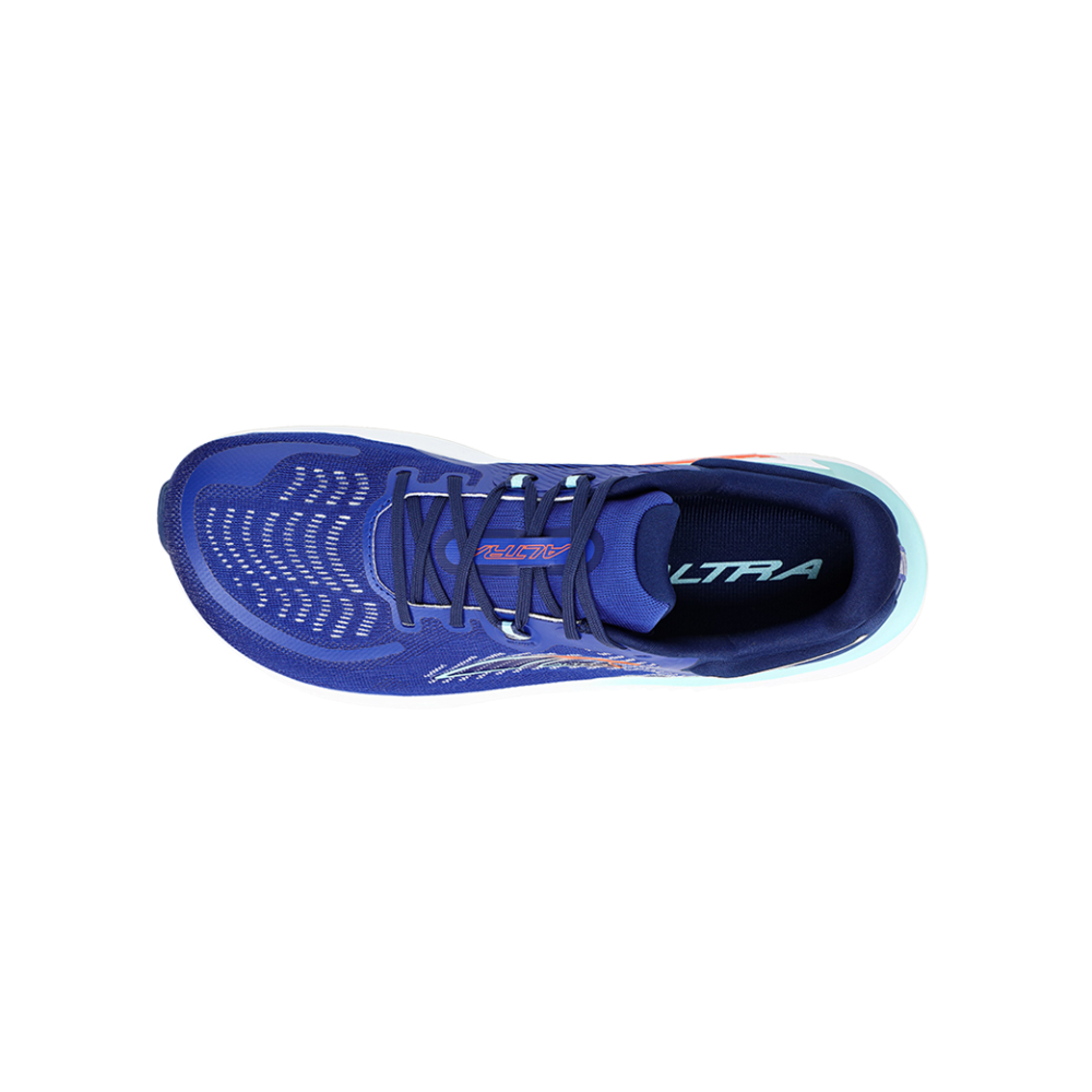 Altra Paradigm 7 AL0A82C5-440 / blau
