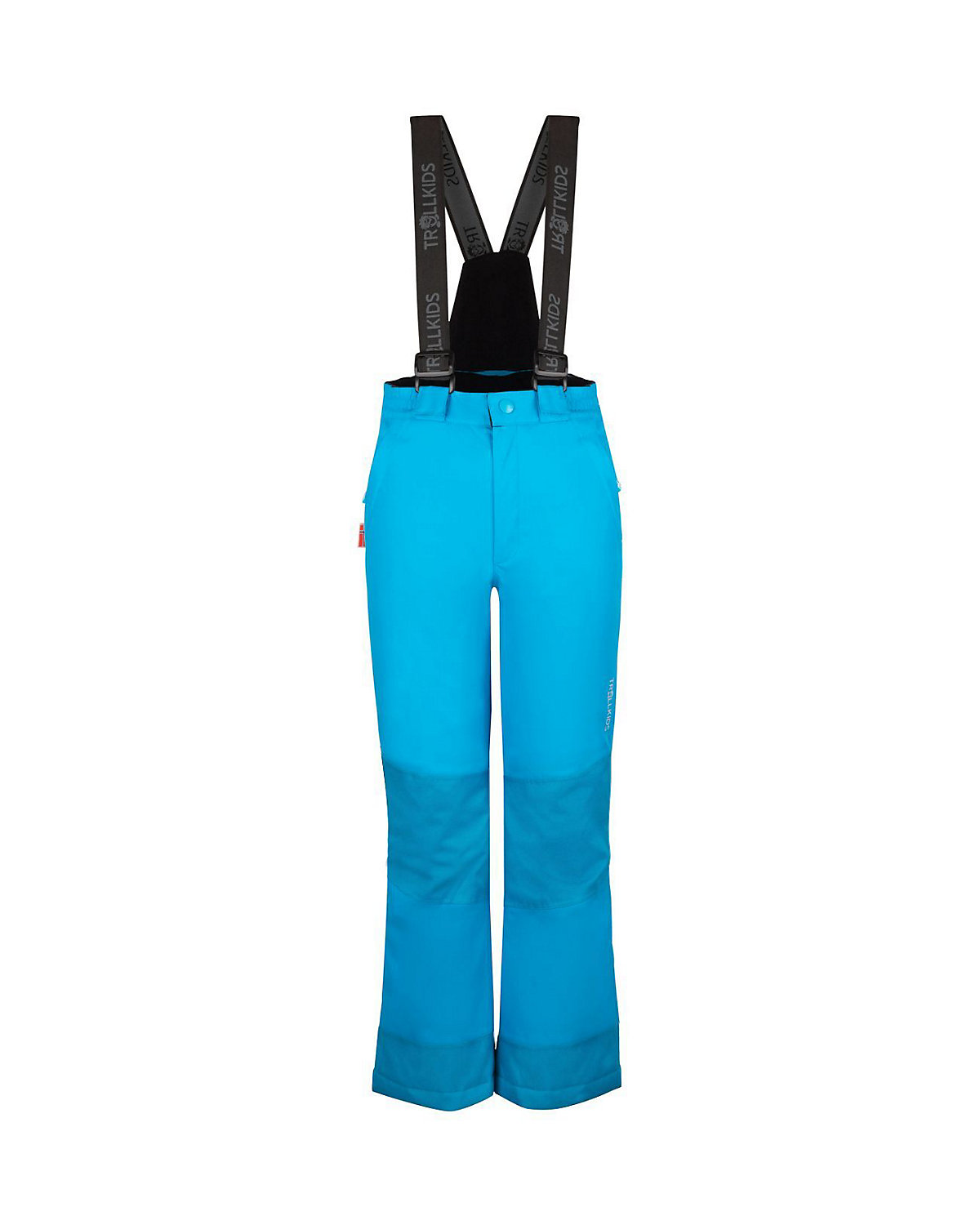 Skihose Schneehose Hammerfest Skihosen