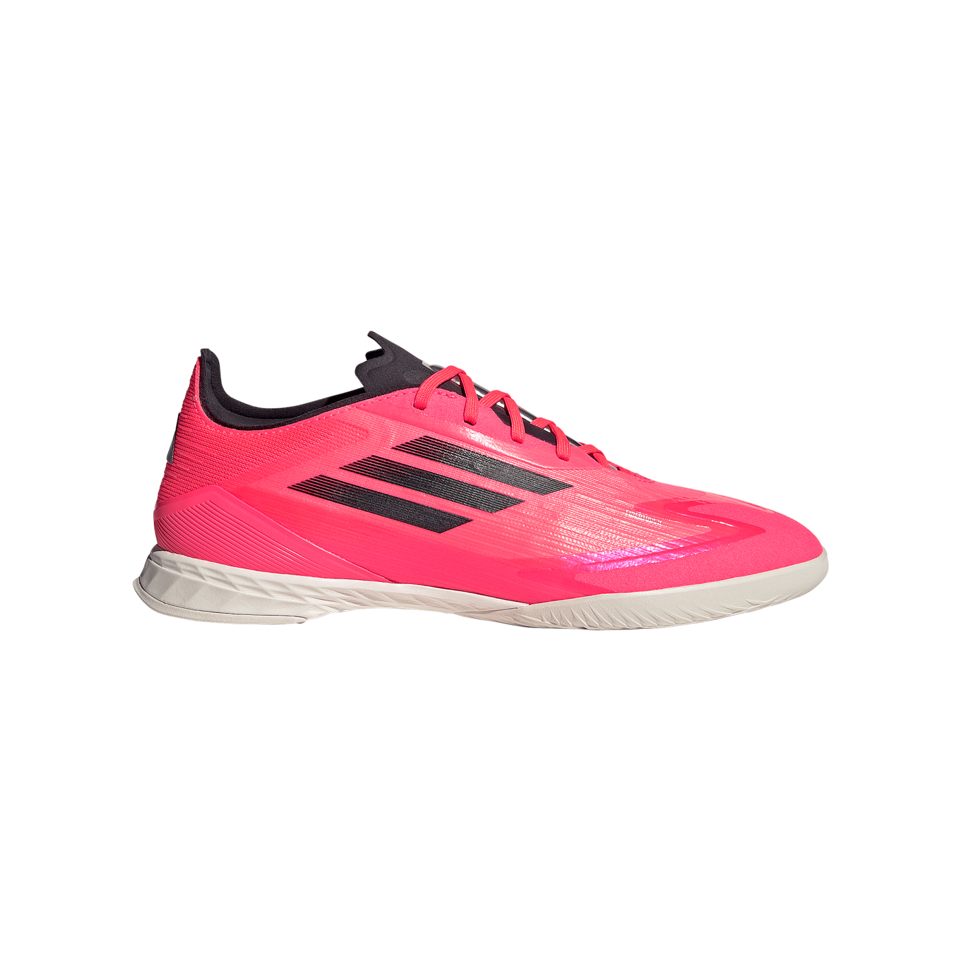 adidas F50 Pro IN Pink