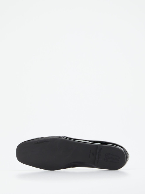 Schnürschuh-15610090120 Pretty Ballerinas