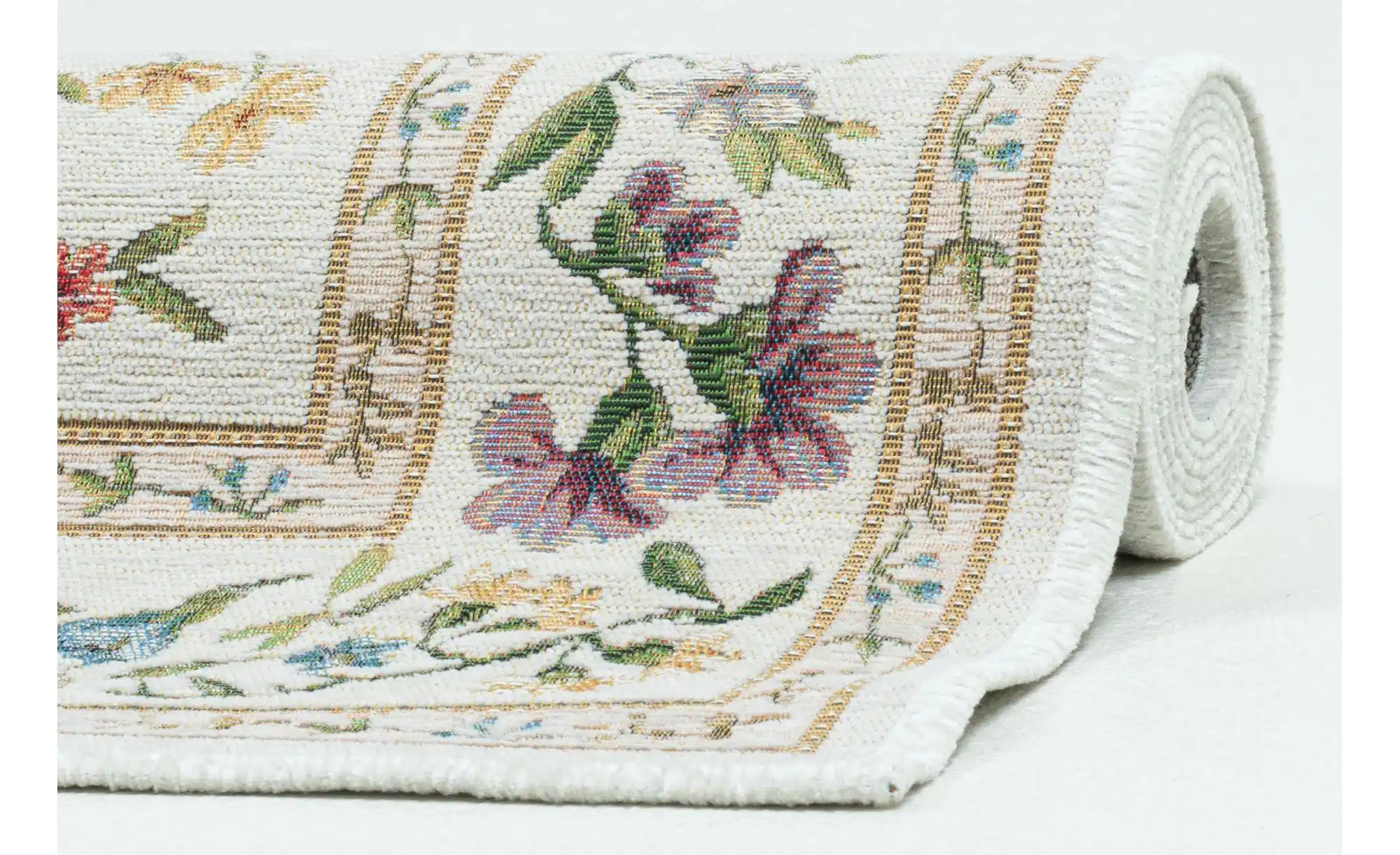 Webteppich