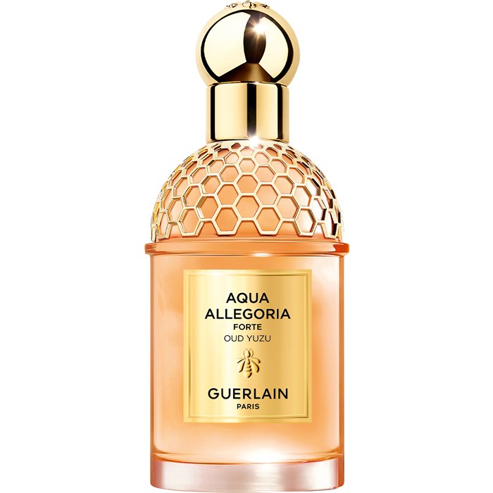 Eau de Parfum Spray