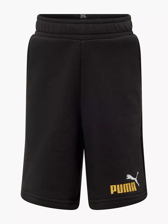PUMA Shorts