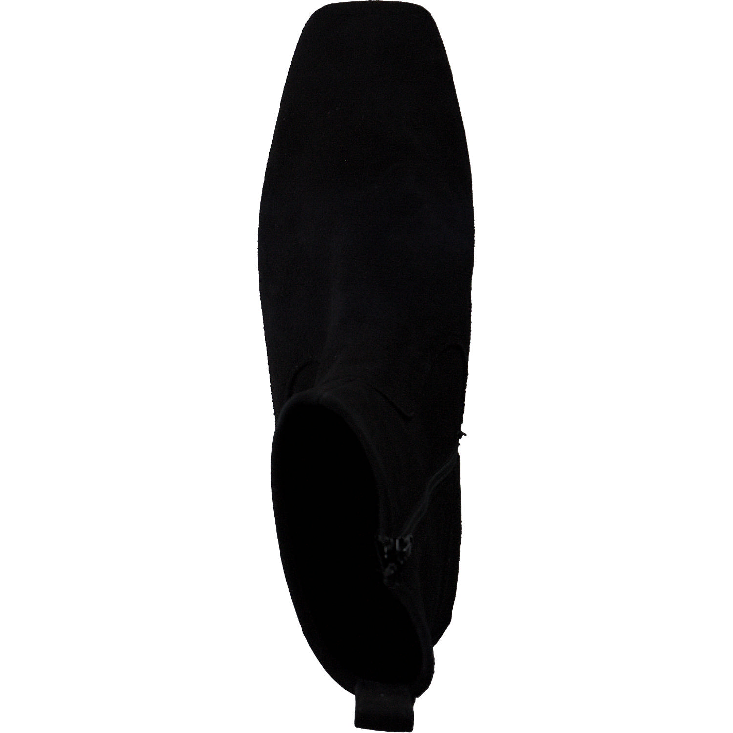 Unisa Glide, Stiefeletten, Damen, black