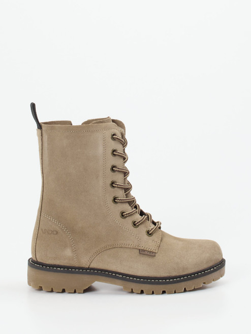 Boot-68002490004 Vado
